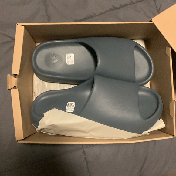 J Slides Other - Brand new slides and cheaper